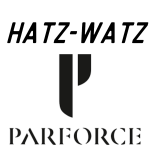 Parforce -Hatz Watz 1